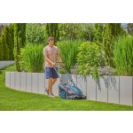 Gardena PowerMax Duo 14646-20 – Hledejceny.cz
