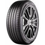 Bridgestone Turanza All Season 6 205/55 R16 91H | Zboží Auto