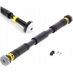 HMS Premium DD201 – Zbozi.Blesk.cz