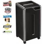 Fellowes Powershred 325Ci – Sleviste.cz