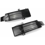 Dynamické směrovky zrcátek - sada MERCEDES GLS (X166) | 2015-2019 | TAIWAN | | Zboží Auto