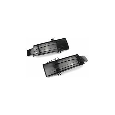 Dynamické směrovky zrcátek - sada MERCEDES GLS (X166) | 2015-2019 | TAIWAN | | Zboží Auto