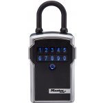 Master Lock 5440EURD – Zboží Živě