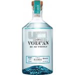 Volcan De Mi Tierra Blanco 40% 0,7 l (holá láhev) – Sleviste.cz