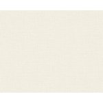 A.S.Création 387128 Vliesová tapeta na zeď My Home My Spa rozměry 0,53 x 10,05 m – Zboží Dáma