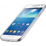 Samsung Galaxy S4 Mini I9195 – Sleviste.cz