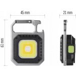 Emos P4714 – Sleviste.cz