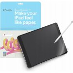 Paperlike Screen Protector pro Apple iPad Air 10.9/ Pro 11 PL2A-11-18 – Zboží Živě