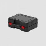 PROSPERPLAST P90071 Heavy – Zboží Dáma
