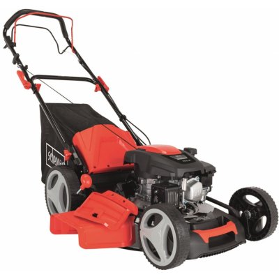 Scheppach MS 173-51 5911259903 – HobbyKompas.cz