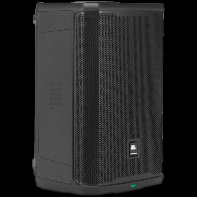 JBL PRX908 – Zboží Dáma