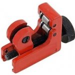 Energy NE00479 – Zboží Mobilmania