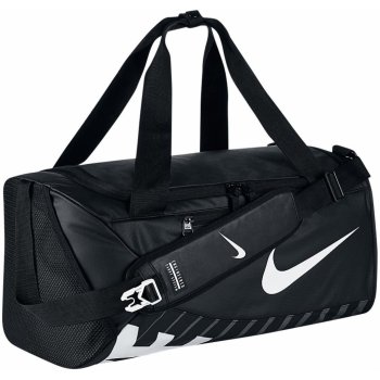 Nike TASKA ALPH ADPT CRSSBDY DFFL-M