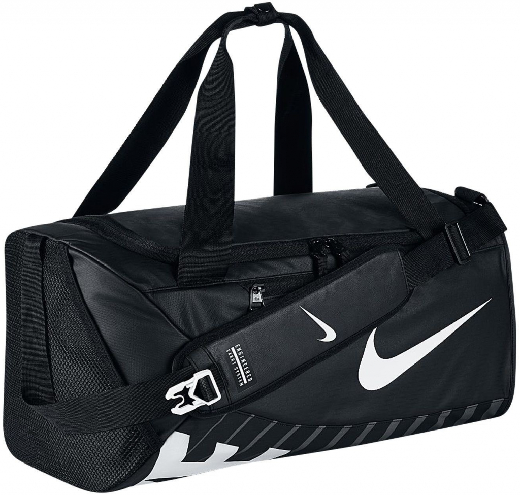 Nike TASKA ALPH ADPT CRSSBDY DFFL-M od 1 429 Kč - Heureka.cz