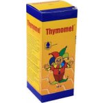 THYMOMEL POR SIR 250ML – Hledejceny.cz