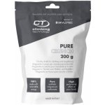 Climbing Technology Pure Crunch 200 g – Zboží Dáma