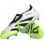 adidas Predator ELITE FT FG ji1092 – Hledejceny.cz