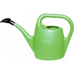 Plastia Eva s kropítkem 2 l zelená – Zboží Dáma