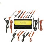 FLUKE FLK-TL81A – Sleviste.cz