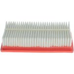 Vzduchový filtr BOSCH F 026 400 634 (F026400634) – Hledejceny.cz