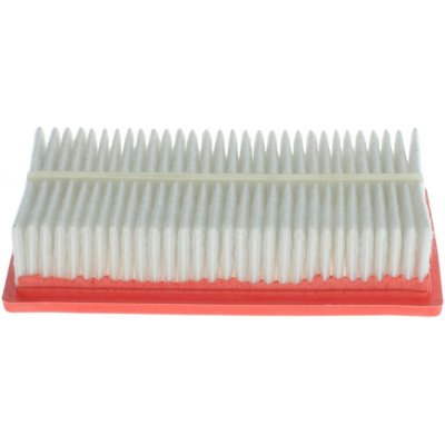 Vzduchový filtr BOSCH F 026 400 634 (F026400634) – Hledejceny.cz