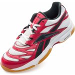 Reebok Superior W bílá – Zboží Mobilmania