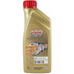 Castrol Edge Professional V 0W-20 1 l | Zboží Auto