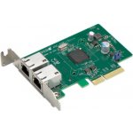Supermicro AOC-SGP-i2 – Hledejceny.cz