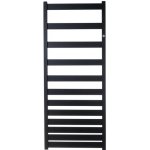 Hopa Belti 896 mm x 600 mm RADBEL609031SP