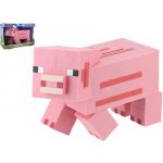 EPEE Kasička Minecraft prasátko Merch Paladone – Hledejceny.cz