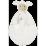 Happy Horse přítulka zvířátko Ovečka Lugano smetanová – Zboží Dáma