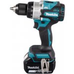 Makita DDF486RTJ – Zboží Dáma