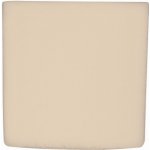 Doppler HIT UNI 9820 přírodní 38 x 38 x 2 cm – Zboží Dáma