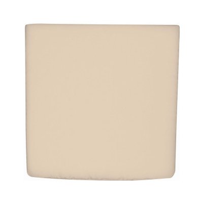 Doppler HIT UNI 9820 přírodní 38 x 38 x 2 cm – Zboží Dáma