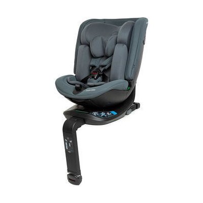 MAXI-COSI Spinel 360 Plus 2024 authentic graphite – Zboží Mobilmania