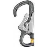 Petzl Eashook – Zboží Dáma Petzl Eashook – Zboží Dáma