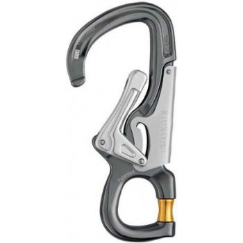 Petzl Eashook