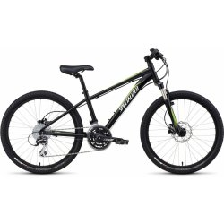 specialized hotrock 24 2015