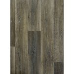 Breno Trento Lime Oak 906D 4m 1 m² – Zbozi.Blesk.cz