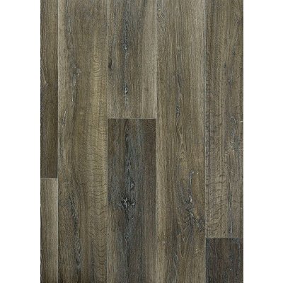 Breno Trento Lime Oak 906D 4m 1 m² – Zbozi.Blesk.cz