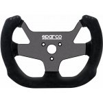 Sparco F-10 A 270mm – Hledejceny.cz