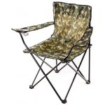 Happy Green křesílko CAMOUFLAGE – Sleviste.cz