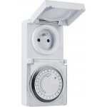 Solight DT31 – HobbyKompas.cz