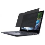 Lenovo TP ochranná fólie ThinkPad 12W Privacy Filter 0A61770 0A61770 – Zbozi.Blesk.cz