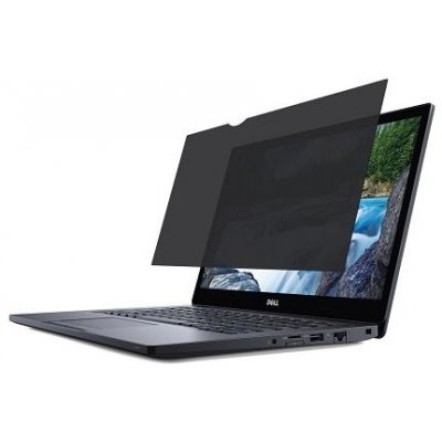 Lenovo TP ochranná fólie ThinkPad 12W Privacy Filter 0A61770 0A61770 – Zboží Mobilmania