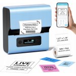 Phomemo M221 – Zboží Živě