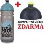 Zdravá lahev Trail 700 ml – Hledejceny.cz