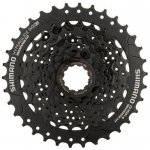 Shimano HG31 – Zboží Dáma