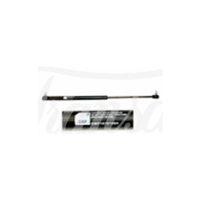 Plynová vzpěra VOLVO FH 12, 530mm, 150N | Zboží Auto