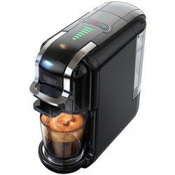 HiBREW H2B Black